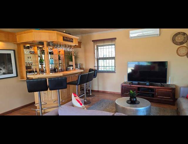 0 BEDROOM HOUSE FOR SALE IN KAAPSIG